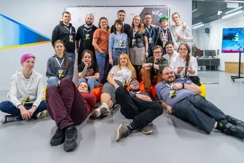 Айти сейчас