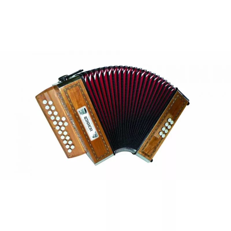 Концертина hohner d900. Гармонь рояльная тульская. Как называется гармонь. Гармошка концертина. Гармонь 'кроха" гн-25.