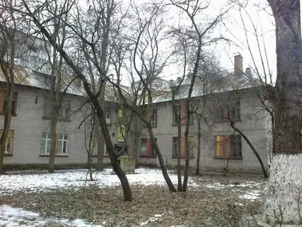 Ул авангардная 14
