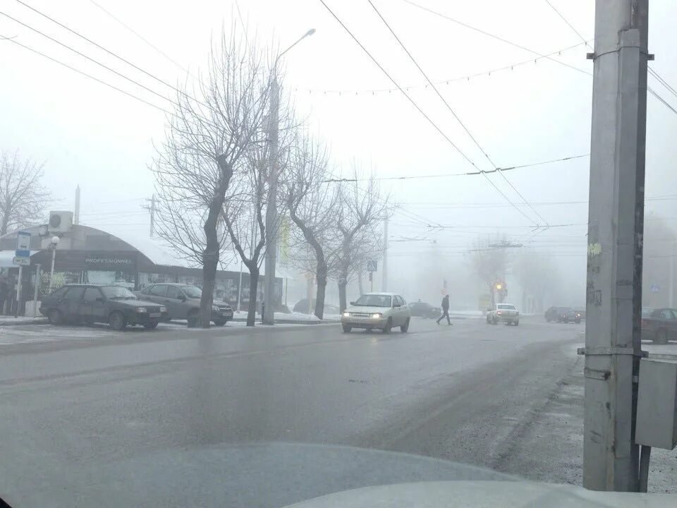 Нальчик форум. Нальчик форум