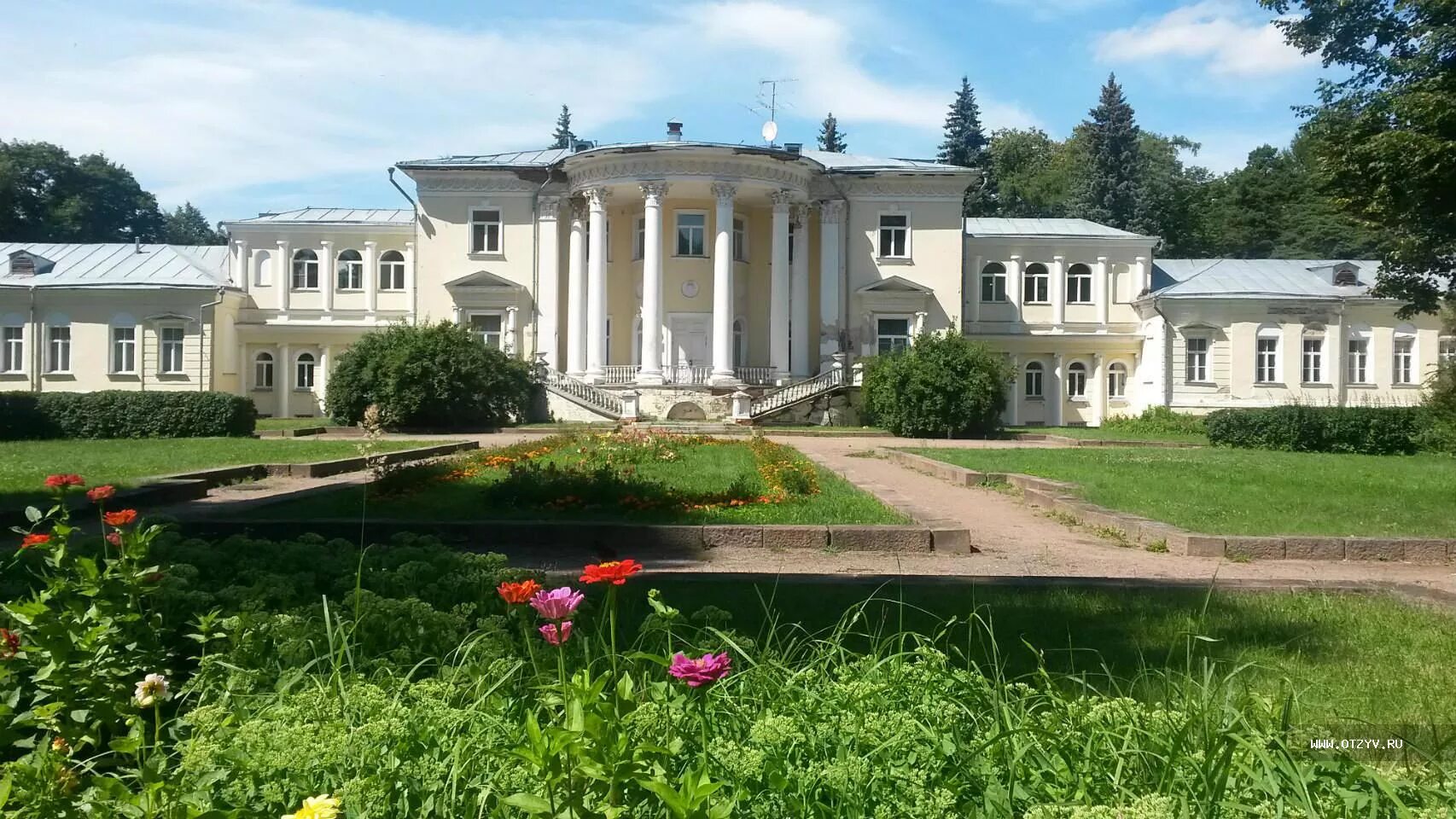 Санаторий введенское звенигород. Санаторий введенское (звенигород) (мэрия москвы). Санаторий звенигород мэрии москвы. Санаторий звенигород подмосковье. Санаторий введенское мэрии москвы.