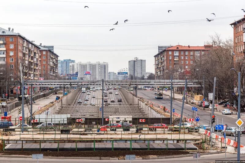 Тимирязевский район. Тимирязевский район Москвы. Район Москвы Тимирязева Тимирязевская. Метро Тимирязевская район. Район метро Тимирязевская Москва.