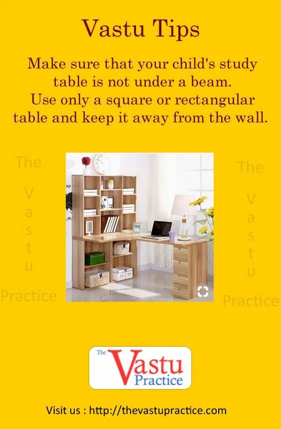 Study the table decide whether