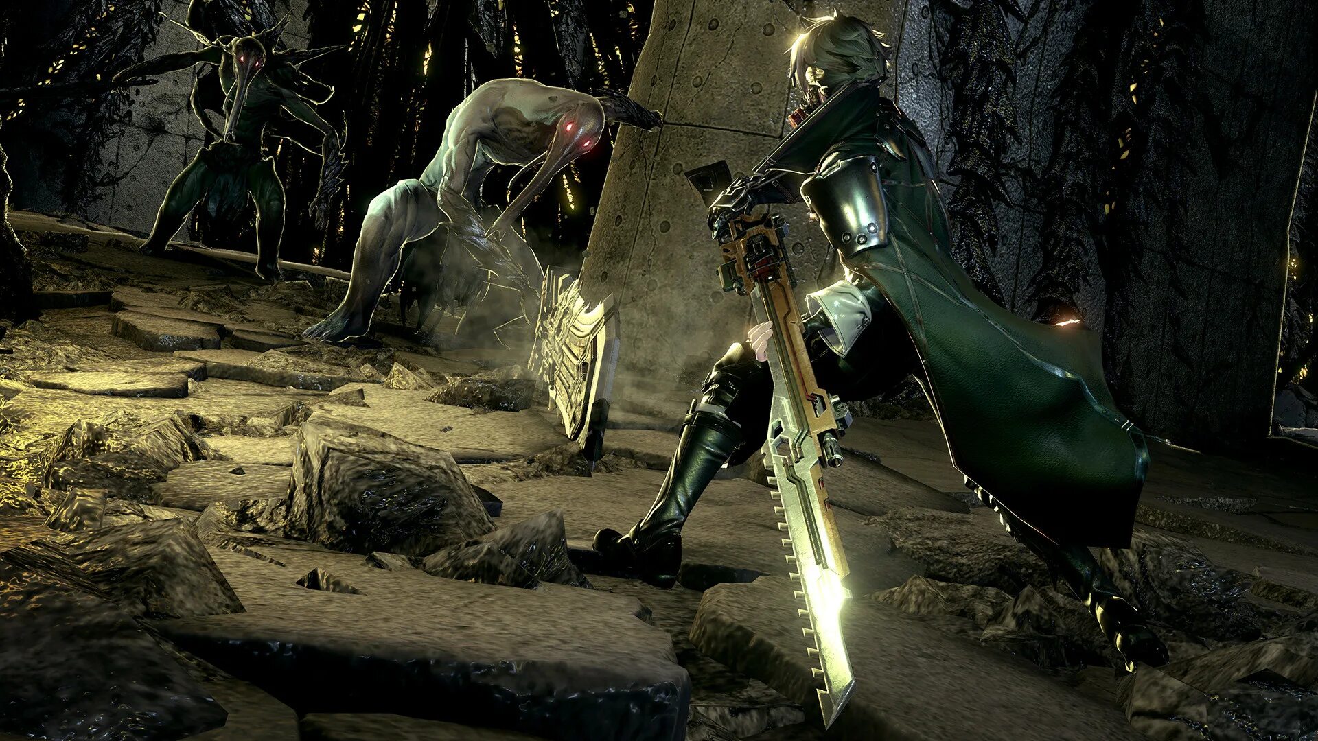 Code vein игра. Code vein xbox. code vein 2.