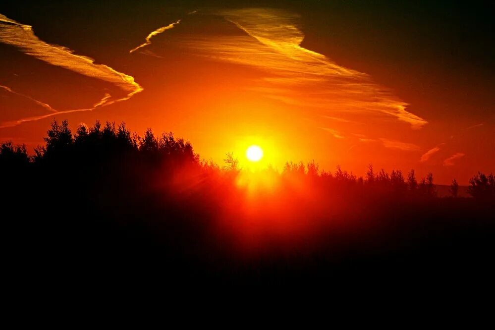 багряный рассвет. алый закат. зорюшка зорька. зорька заря. багряный рассвет.