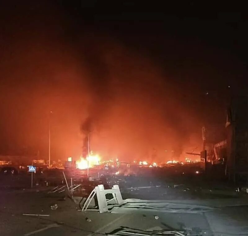 Сегодня 22 15