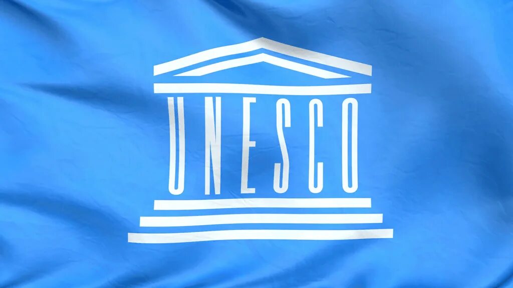 Unesco org. Организация Объединенных наций ЮНЕСКО. ООН по вопросам образования науки и культуры ЮНЕСКО. Международная организация ЮНЕСКО эмблема. ЮНЕСКО Россия логотип.