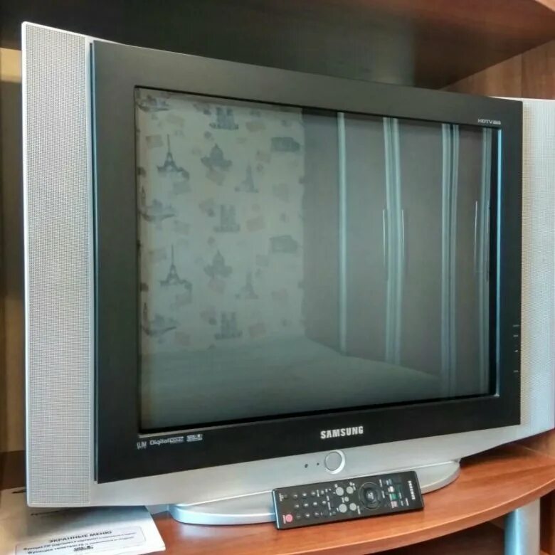Samsung cs. Samsung cs29z30. samsung cs-29z30hsq. самсунг cs 29z30hsq. телевизор cs 29z30hsq.
