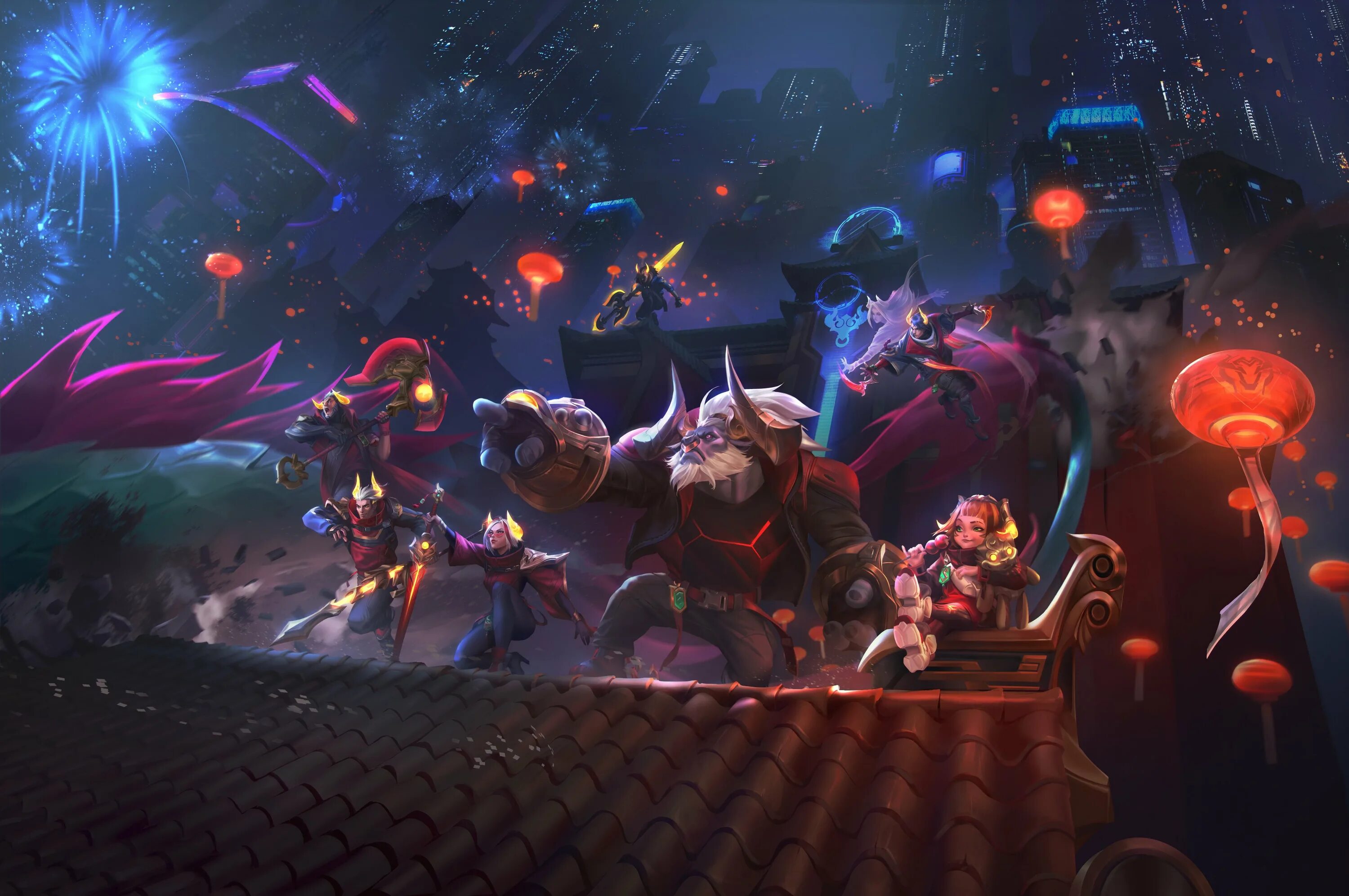 Лига легенд европа. Лига легенд европа. Eu west league of legends. Rp_legend. Лига легенд европа.
