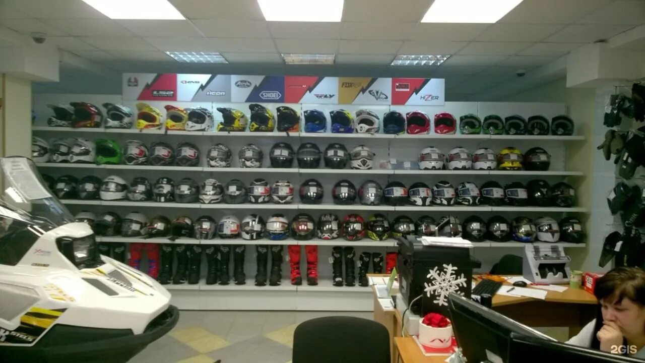 х моторс каталог. номера автосалон hyundai. икс моторс нижневартовск. логотип автоцентр россия. омега моторс миасс.