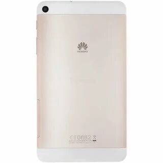 Huawei mediapad 16gb