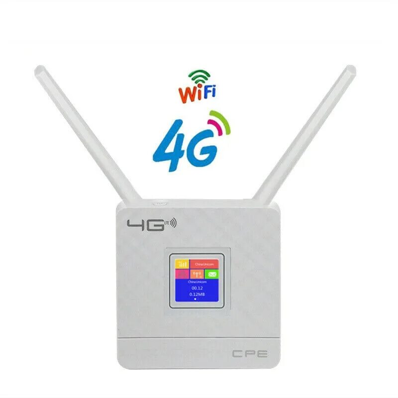 Lte роутер с сим картой. 4g lte cpe wifi роутер. 4g wifi роутер , 4g lte cpe. /4g/lte wi-fi роутер tianjie cpe903. tianjie wi-fi роутер 3g 4g.