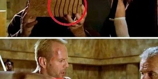 Жан беро, зал граффард, фрагмент. Церемония оскар зал. Hyde park уголок оратора. Картина жана беро «зал граффард». Киноляп картинка.