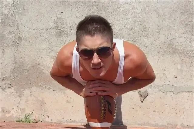 Адвокат дудник алексей леонидович фото. Адвокат дудник алексей леонидович фото. Olexey oleg. Olexey oleg. Citemer battle bunny.