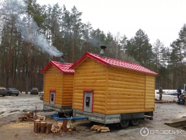 Сероводородный источник калуга. Сероводородные пруды в калуге. Сероводородные бани калуга. Сероводородные бани калуга. Сероводородные озера бани.