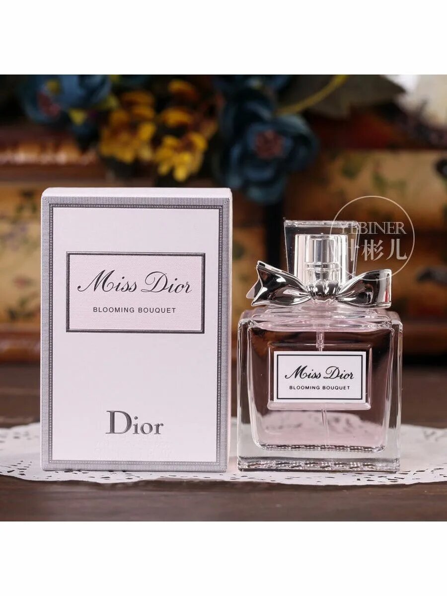 Miss Dior Cherie Blooming Bouquet. Christian Dior Miss Dior Blooming Bouquet 100ml. Miss Dior Cherie Blooming Bouquet 100ml. Miss Dior Blooming Bouquet EDT 30ml. Dior miss dior blooming bouquet цены