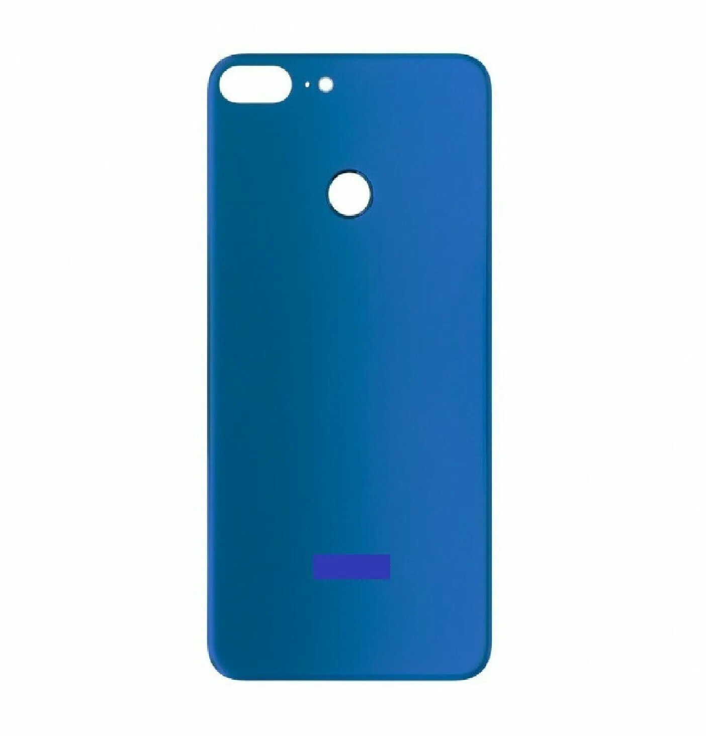 Смартфон honor 9 lite 32gb. Honor lld-l31 модель. Honor 9 lite. Хонор 9 lite. Смартфон honor 9 lite.