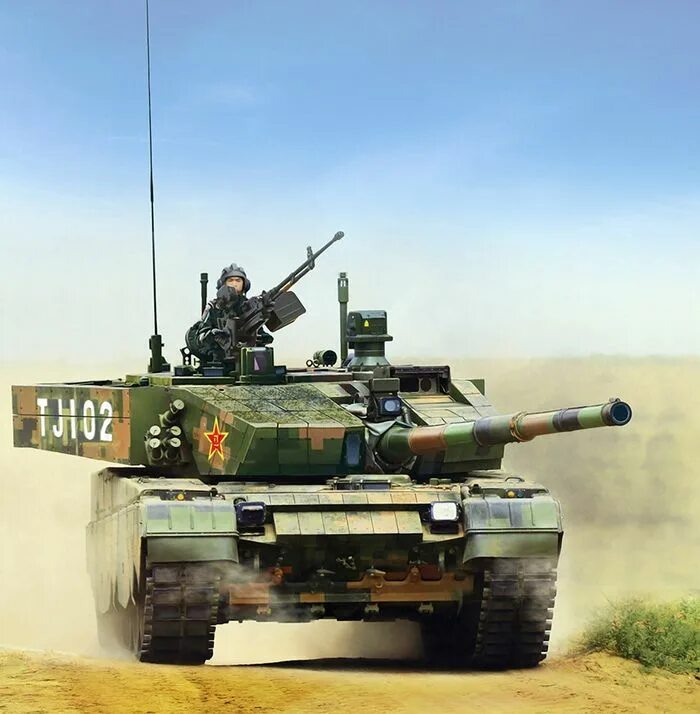 Тип 99 характеристики. Танк type 99a2. танк ztz-99a. тип 99 танк. китайский танк ztz 99a2.