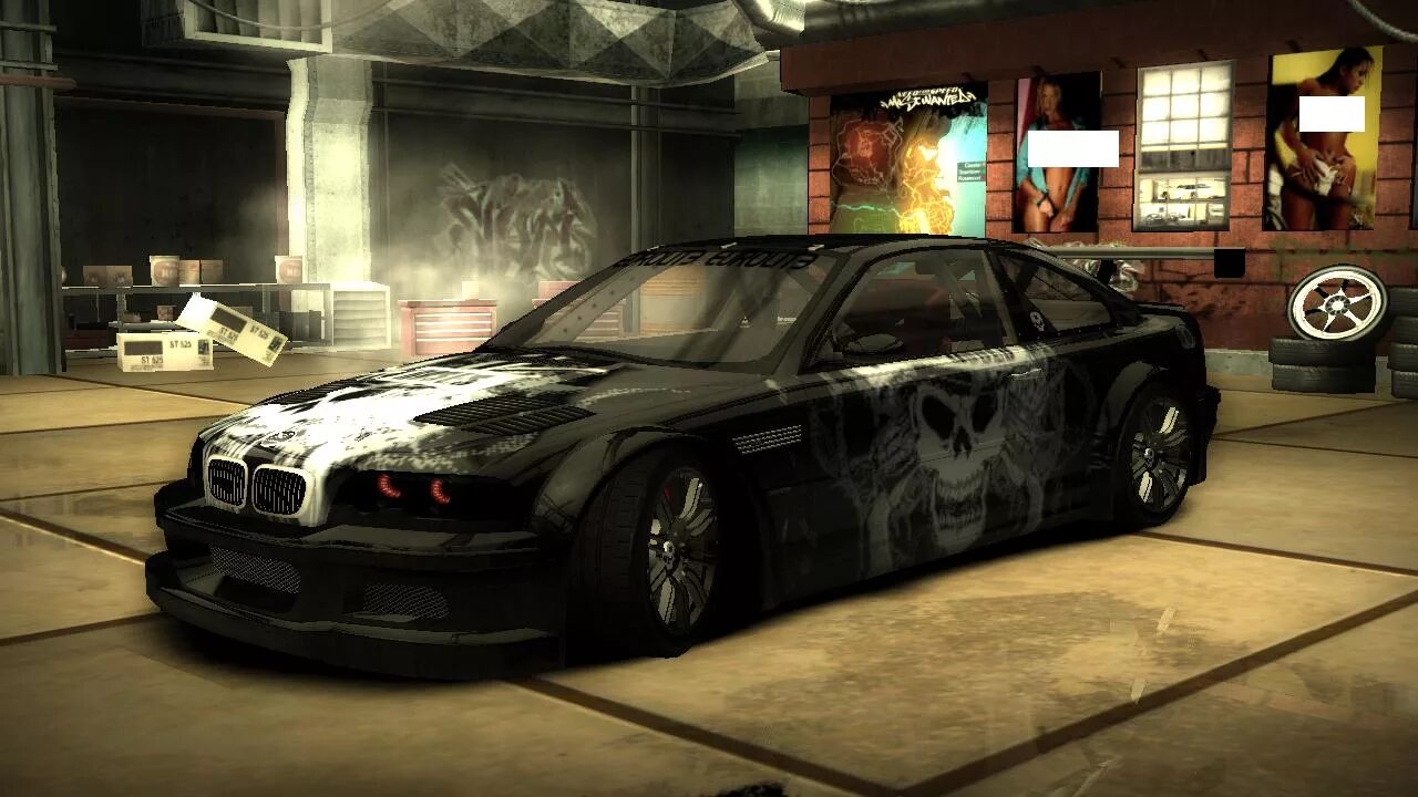 Машины из нфс мост вантед. Бмв м3 рейзора. bmw из need for speed most wanted. бмв мост вантед 2005. бмв 3 из need for speed most wanted.