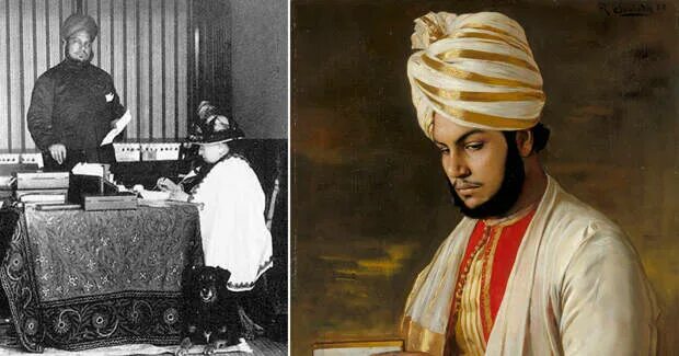 Абдул википедия. Абдул википедия. Абдул слуга королевы виктории. Абдул википедия. Абдул википедия.