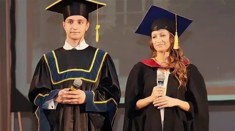 Магистратура одежда. Университет магистратура. Учеба в магистратуре. Высшее образование за границей. Бакалавр искусств.