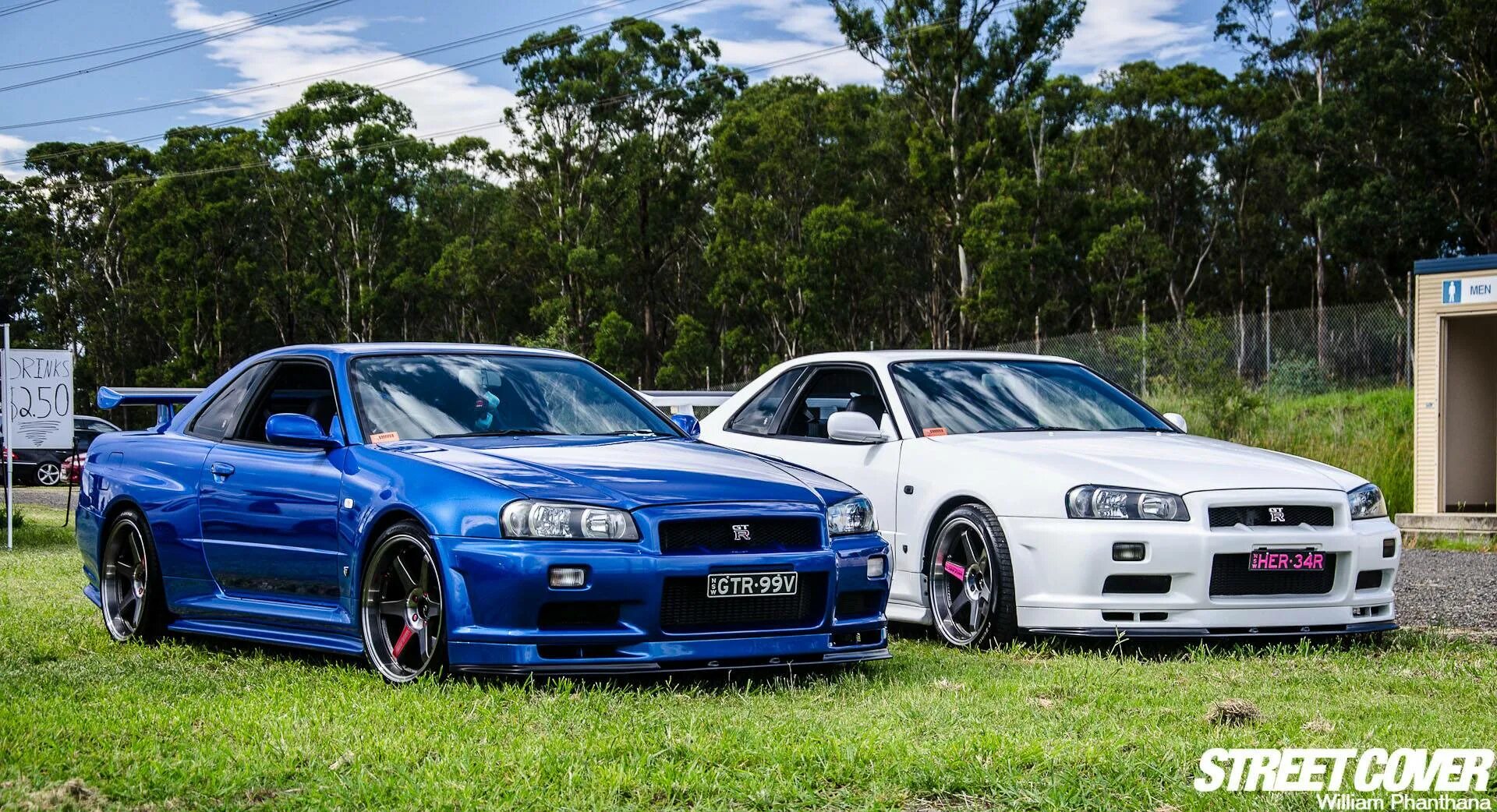 Р 34. Nissan skyline gtr 34 nismo. Р 34. Nissan skyline gtr 34 белый. Nissan skyline gtr r34.