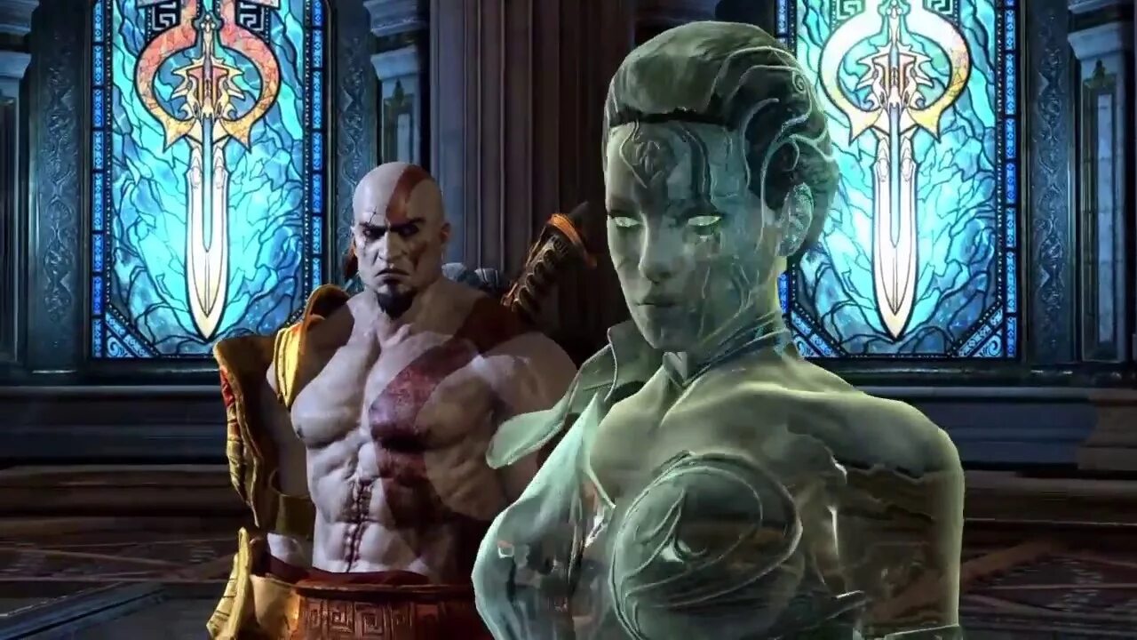 Чоу юнь-фат бог игроков. Чоу юнь-фат фильм про покер. Чоу юнь-фат бог игроков. Бог азартных игроков. Бог игроков 2.