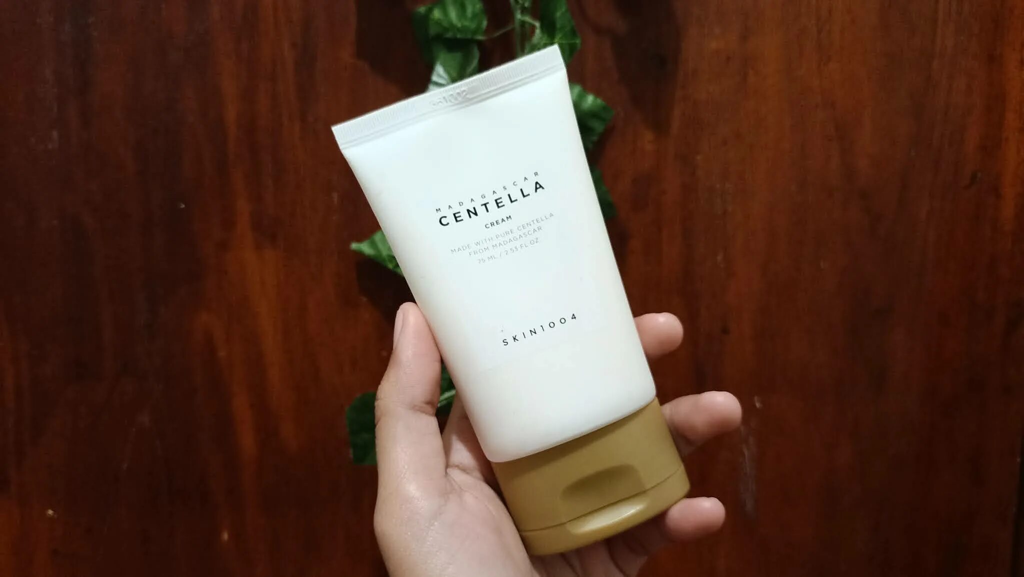 Skin1004 centella cream. Skin 1004 крем. Madagascar centella крем. Крем с экстрактом центеллы азиатской skin1004 madagascar centella asiatica soothing cream. Skin1004 centella cream.