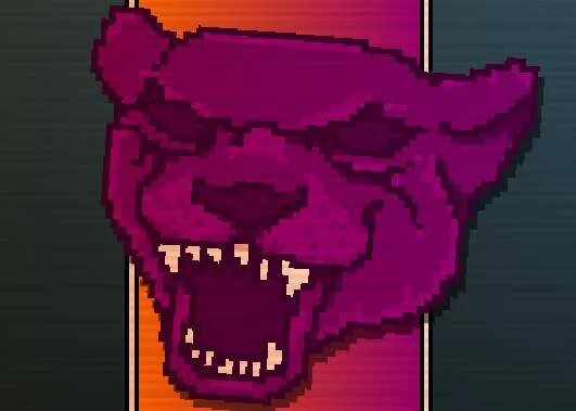 Hotline miami cs
