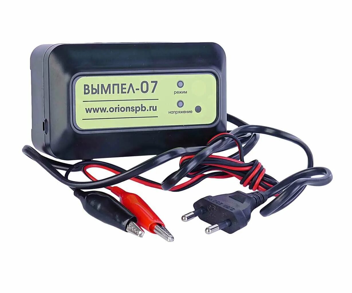Вымпел v1. Зу вымпел 07. зарядка для гелевых акб вымпел. зарядное устройство вымпел-07. зарядка для гелевых акб орион.