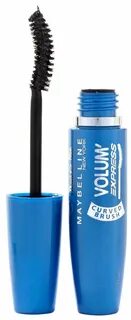 Maybelline classic volume