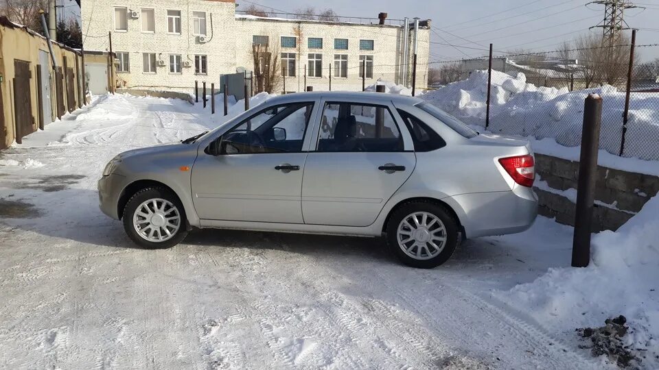 195 60 15 на гранту. 195/60 r15 на гранту. 195/60 r14 на гранту. 195 60 15 на гранту. 185/60 r15 на гранту.
