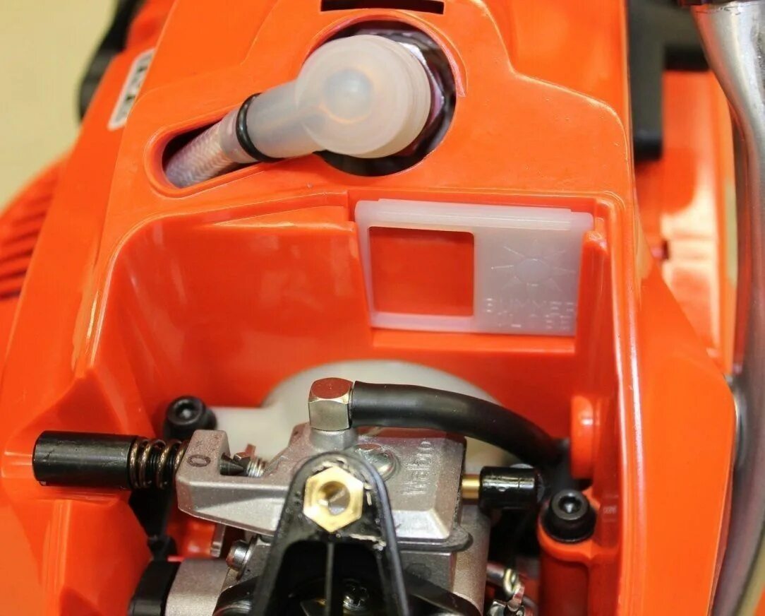 Заслонка зима лето на бензопиле. Stihl ms251c. Штиль 440. Зимний режим бензопилы. Заслонка для зимы штиль 250.