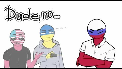 Страны люди песни