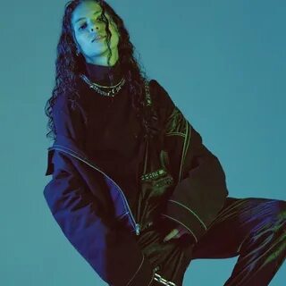 070 shake