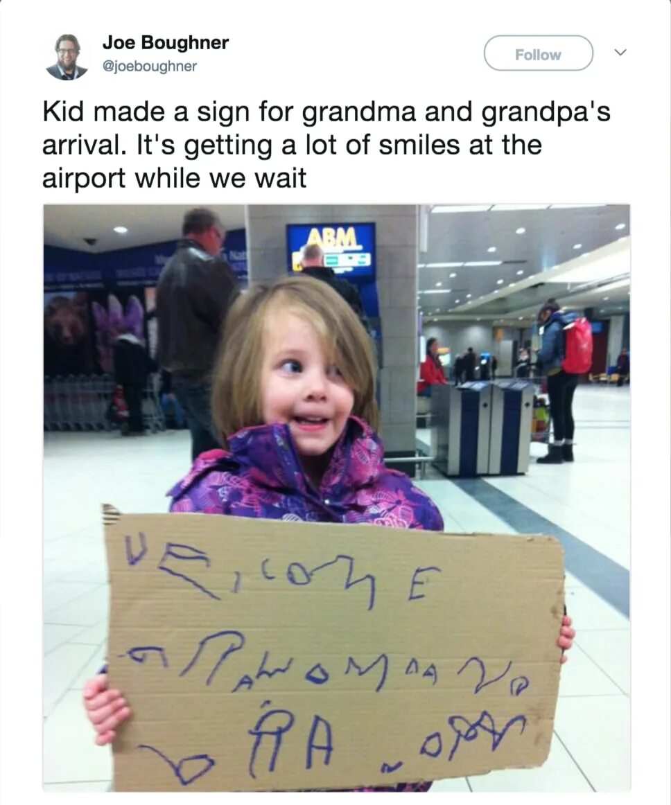 Прикольная встреча в аэропорту. Прикольная встреча в аэропорту. Прикольная встреча в аэропорту. Необычная встреча в аэропорту. Плакат для встречи в аэропорту.