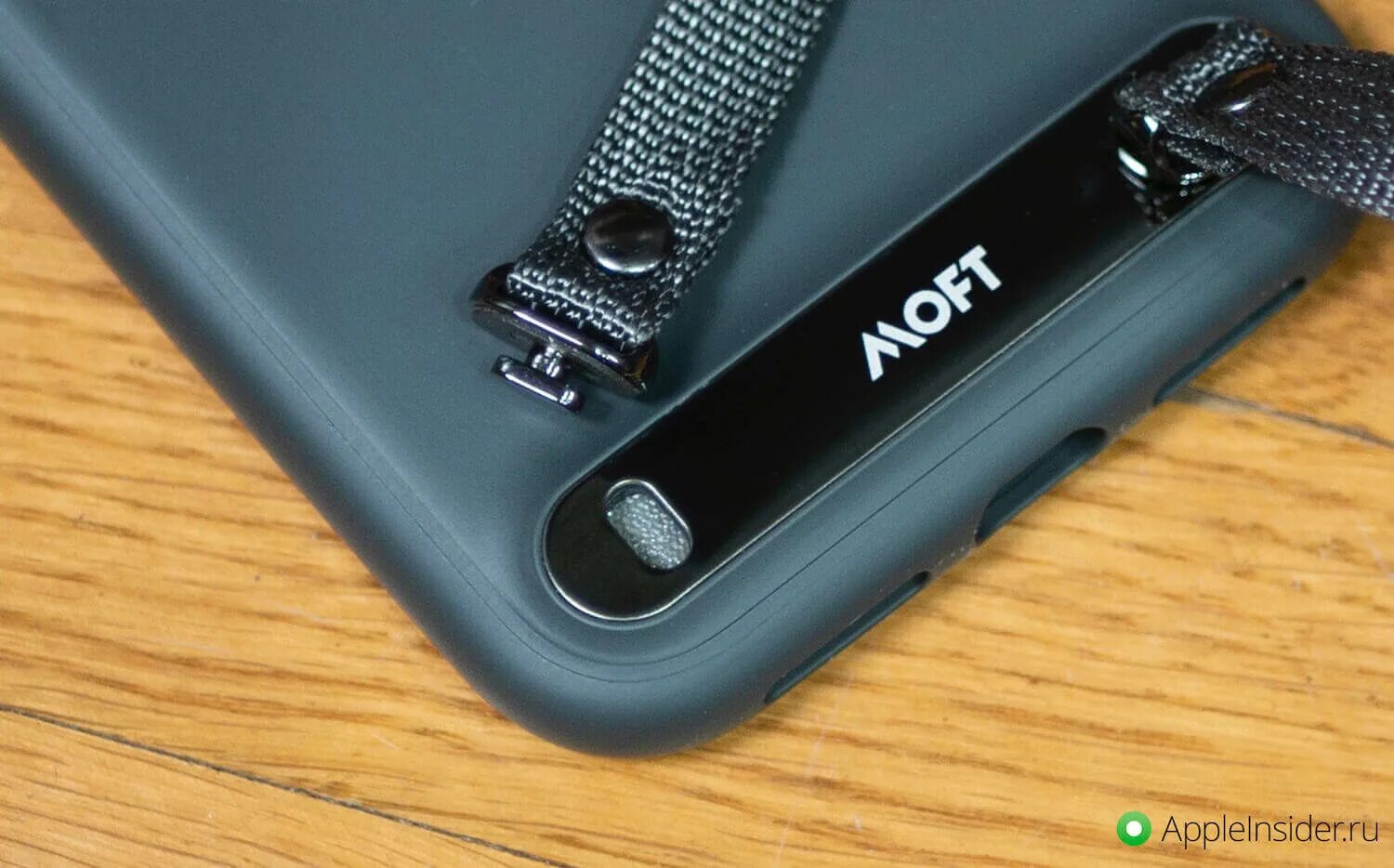 Moft чехол. Чехол moft ipad. moft магнитный держатель. как повесить айфон 11 на шнурок.