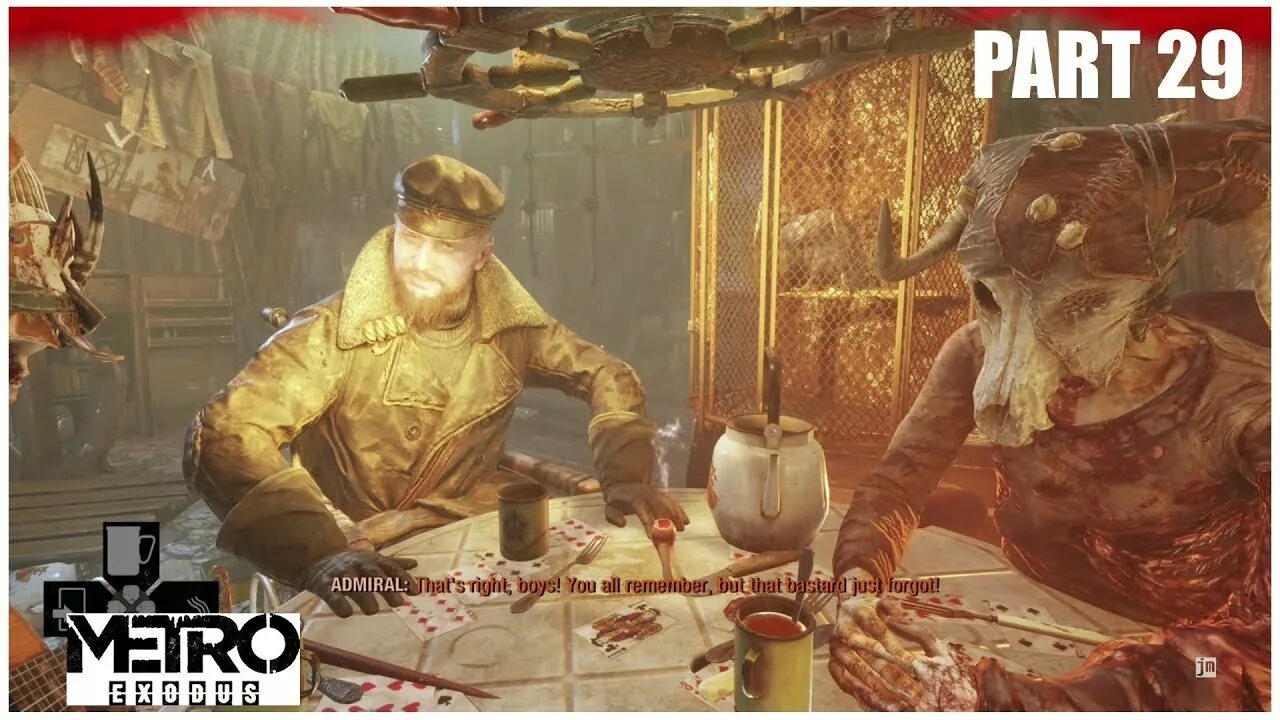 Как спасти алешу в метро. Metro exodus алеша. metro exodus персонажи алеша. алеша из метро исход. алёша метро исход арт.