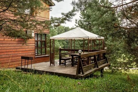 Свеж дмитровская