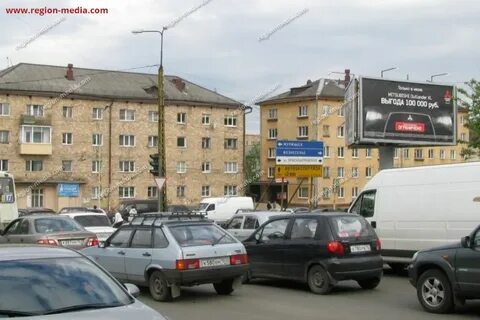 Ул гоголя 6 петрозаводск