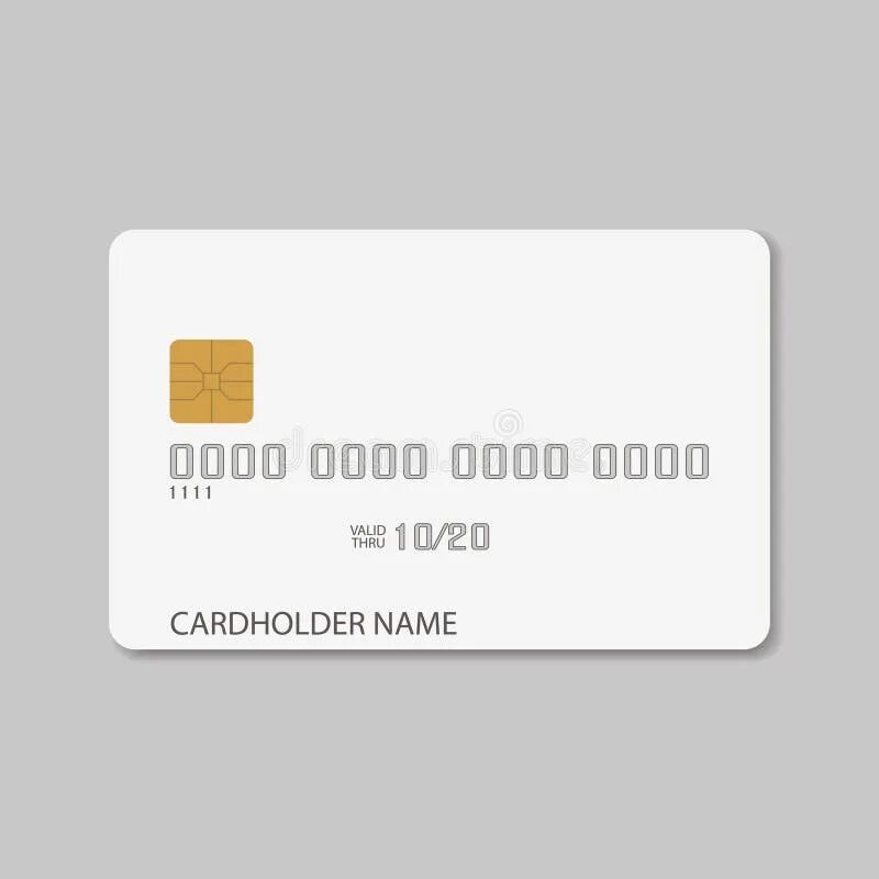 Визитка клининговой компании. Визитка менеджера. T me tarjetas blancas канада. Silvine corporation. Визитка грумера.