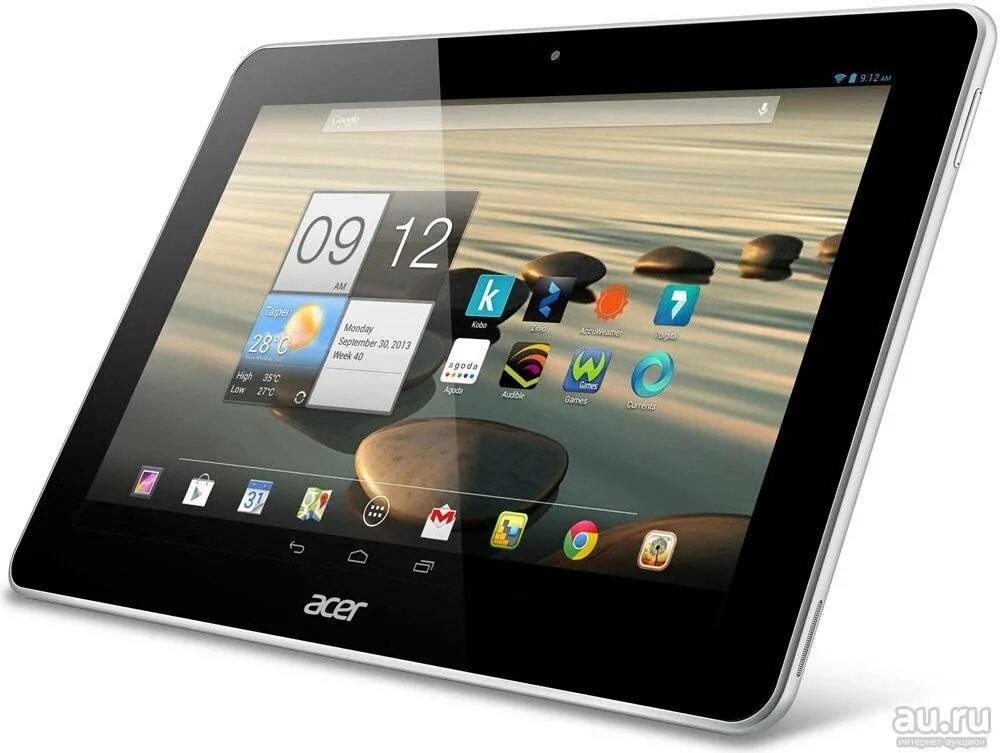 Планшеты последней версии. Acer a3-a11. Планшет Acer 10.1 экран. 4g Acer планшет. Нерабочие планшеты 3q.