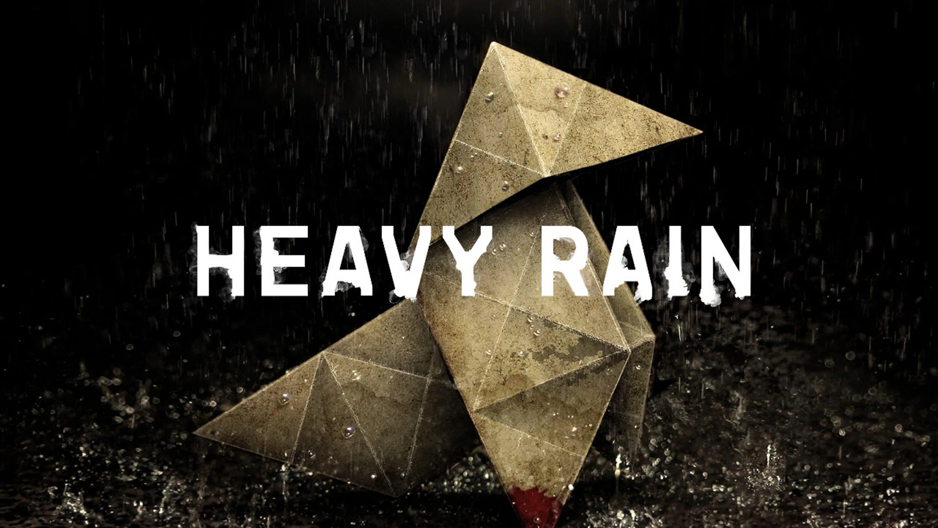 Rained 1 форма. Heavy Rain обои. Heavy Rain арт. Heavy Rain прохождение. Heavy Rain обложка.