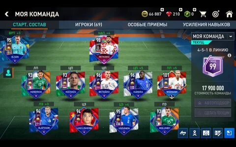 Fifa mobile команды. Fifa mobile команды. Фифа 22 мобайл тоти игроки. Фифа мобайл карточки игроков. Тоти форма в фифе 22 мобаил.