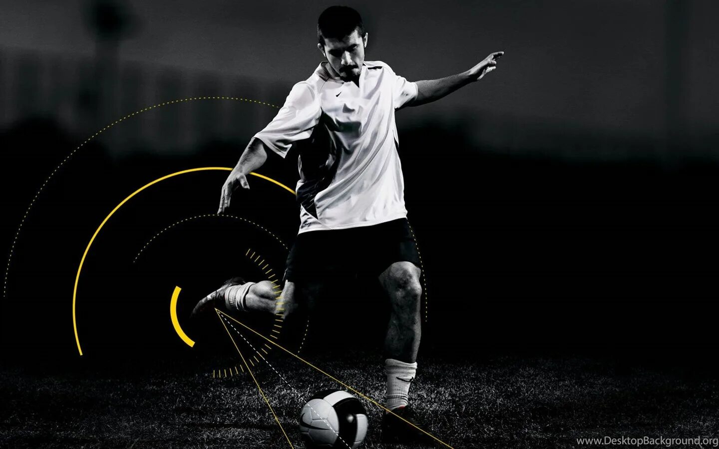 Мобильный сайт футбола. Футбольный фон. Обои футбол. Футболист на темном фоне. Футбольная заставка.
