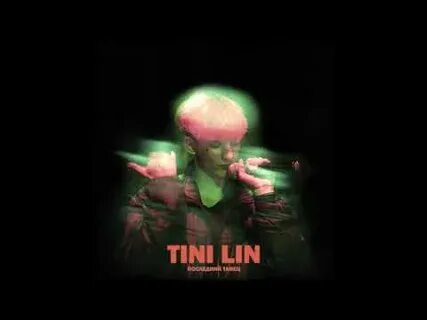 Tini lin песни последний танец