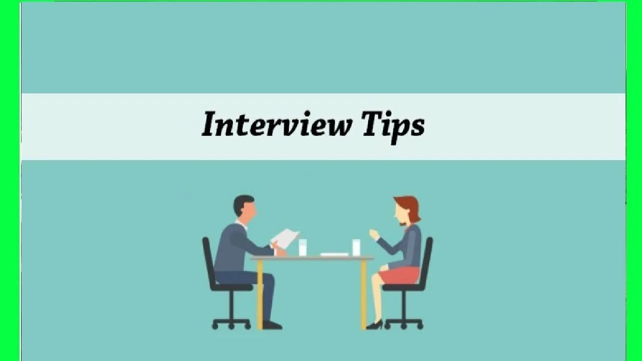 Good interview questions. Interview tips. job interview tips. job interview questions. урок интервью.