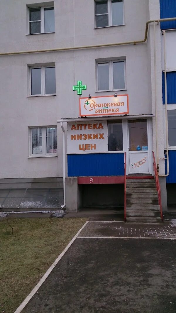Санкт-петербург, ул. Ул новоселов 49 рязань. Новосёлов 37 рязань. Новосёлов д 49 спб. Содружество рязань.