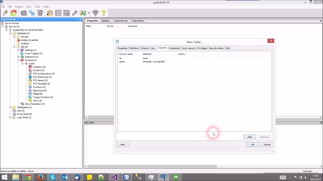 Sql auto. Автоинкремент postgresql. автоинкрементное поле postgresql. postgresql автоувеличение. автоинкремент первичного ключа postgresql pgadmin4 +v2.