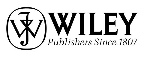John wiley